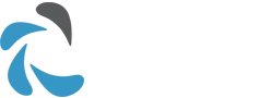 goyzer