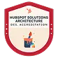 Hubspot Solutions