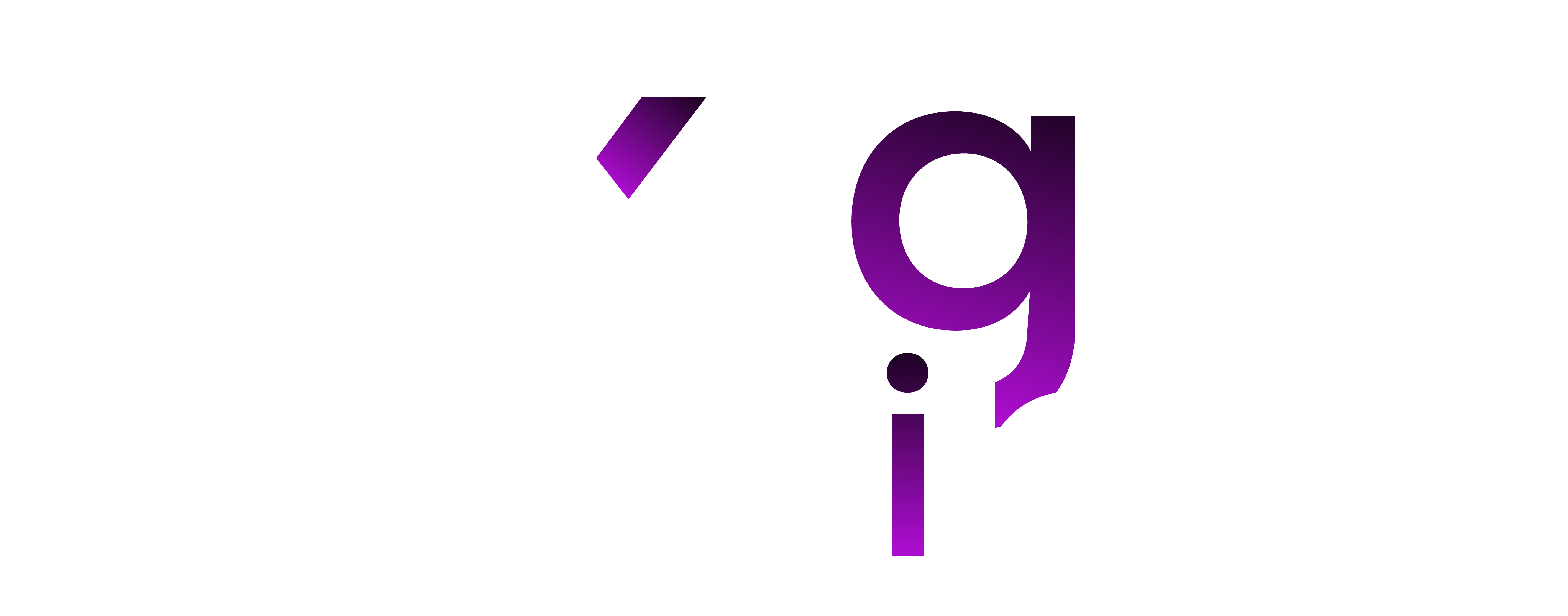 Applause Digital Logo