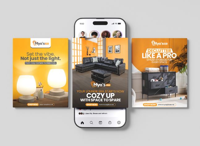 Digital marketing-01