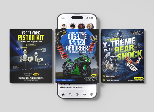 Digital marketing-02