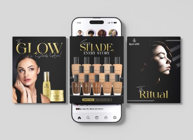 Digital marketing-03