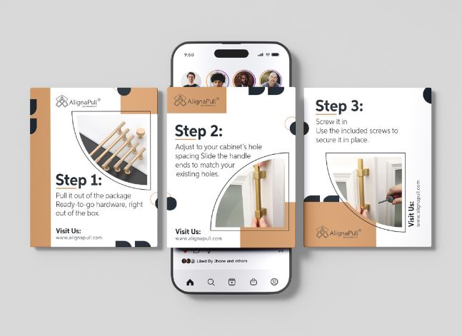 Digital marketing-04