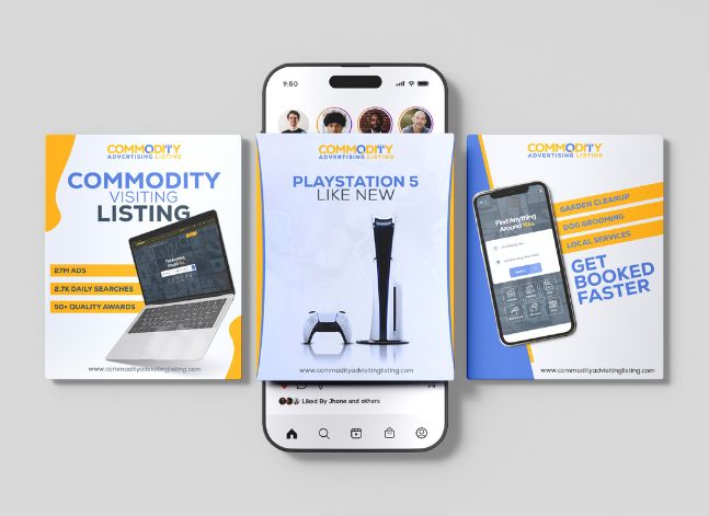 Digital marketing-05