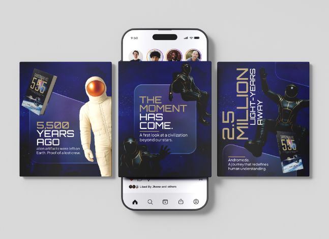 Digital marketing-06