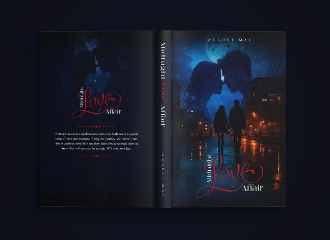 Marketing Collateral-01