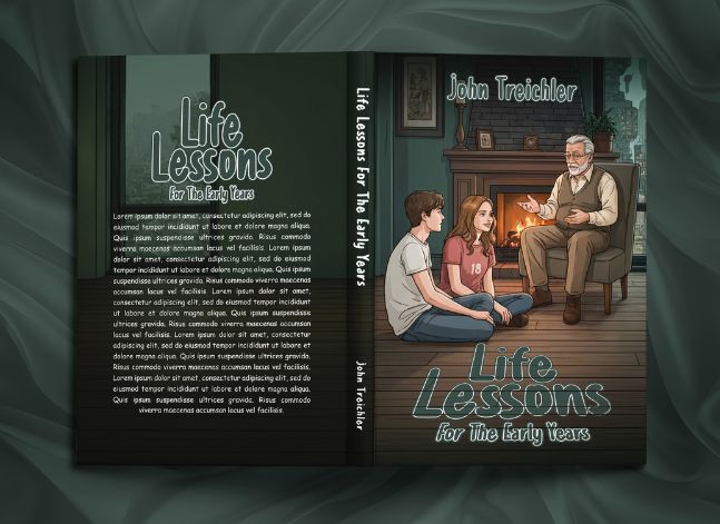 Marketing Collateral-02