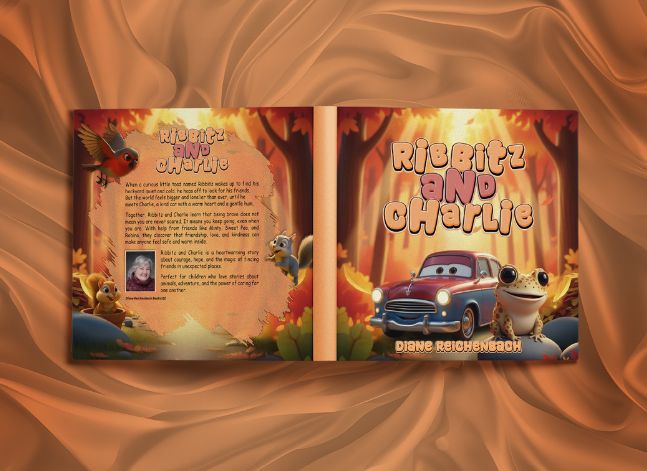 Marketing Collateral-03