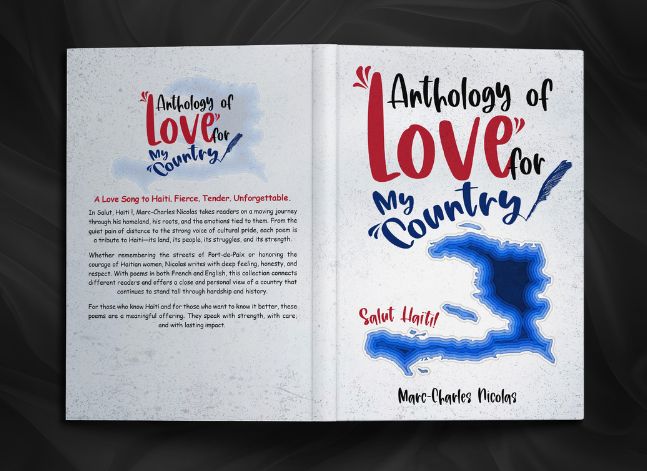 Marketing Collateral-04