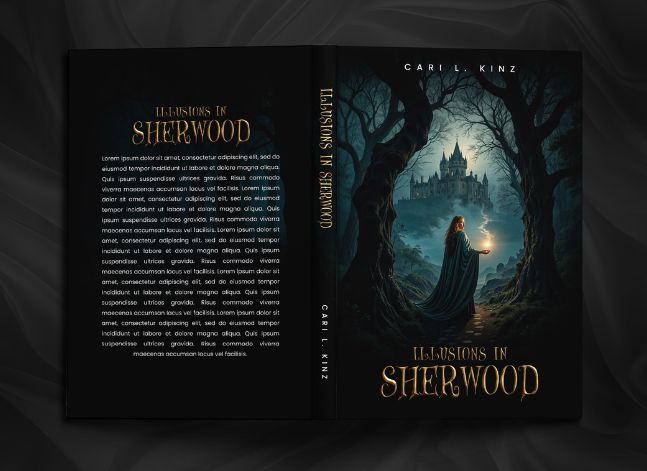 Marketing Collateral-05