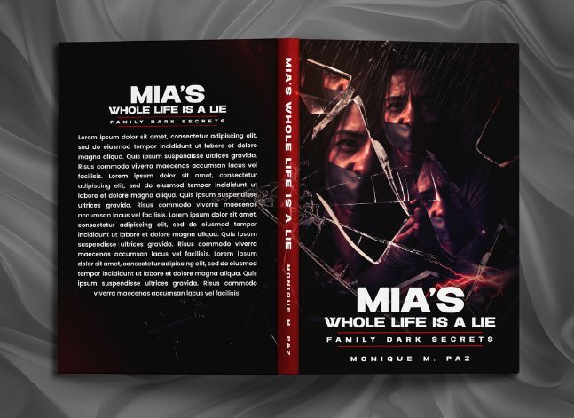 Marketing Collateral-06